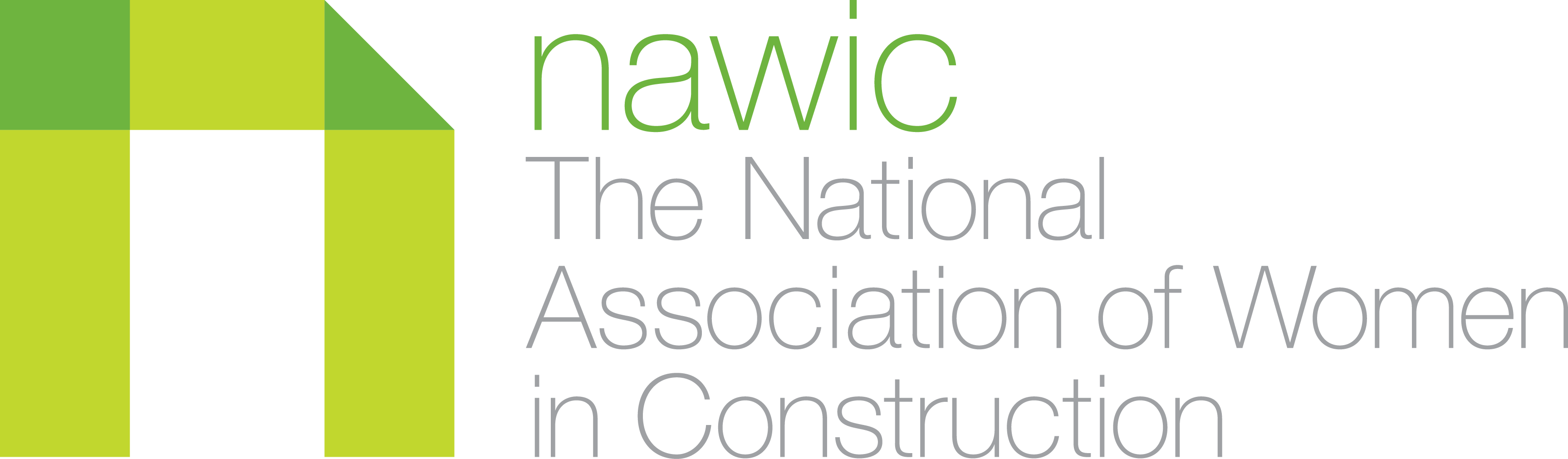Nawic logo